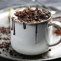 Nibs de Cacao Crudo BIO | Da un Crunch de Chocolate Puro a tus Bowls | Con Magnesio y Hierro Naturales | Samskara