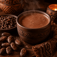 Samskara Granos de Cacao Orgánico Crudo | 250g | Cacao Natural Sin Tostar, Sin Azúcar ni Aditivos | Ideal para Chocolate, Repostería, Smoothies y Snacks