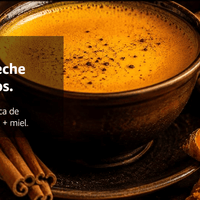 Organic Turmeric Powder - 500g