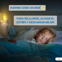Golden Snooze 9 P.M BIO – 160 g | Termina el Día con tu Leche Dorada Especiada | Cúrcuma, Reishi y Ashwagandha | Samskara