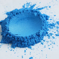 Espirulina Azul en Polvo BIO - 50g