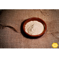 Maca en Polvo BIO - 250g