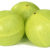 Amla (Grosella India) en Polvo BIO - 250g