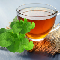 Brahmi en Polvo BIO - 100g