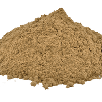 Amla (Grosella India) en Polvo BIO - 250g