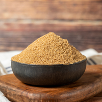 Triphala Powder Organic - 250g