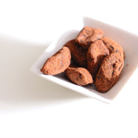 Dátiles con Cacao BIO - 500g