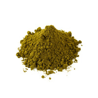 Proteína de Cáñamo BIO - 500g