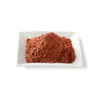 Cacao Crudo en Polvo BIO - 1kg