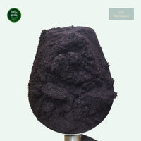 Açaí Liofilizado en Polvo BIO - 250g
