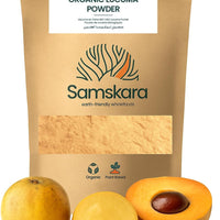 Organic Lucuma Powder - 250g
