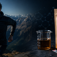 Shilajit Mumijo Resin - 100g