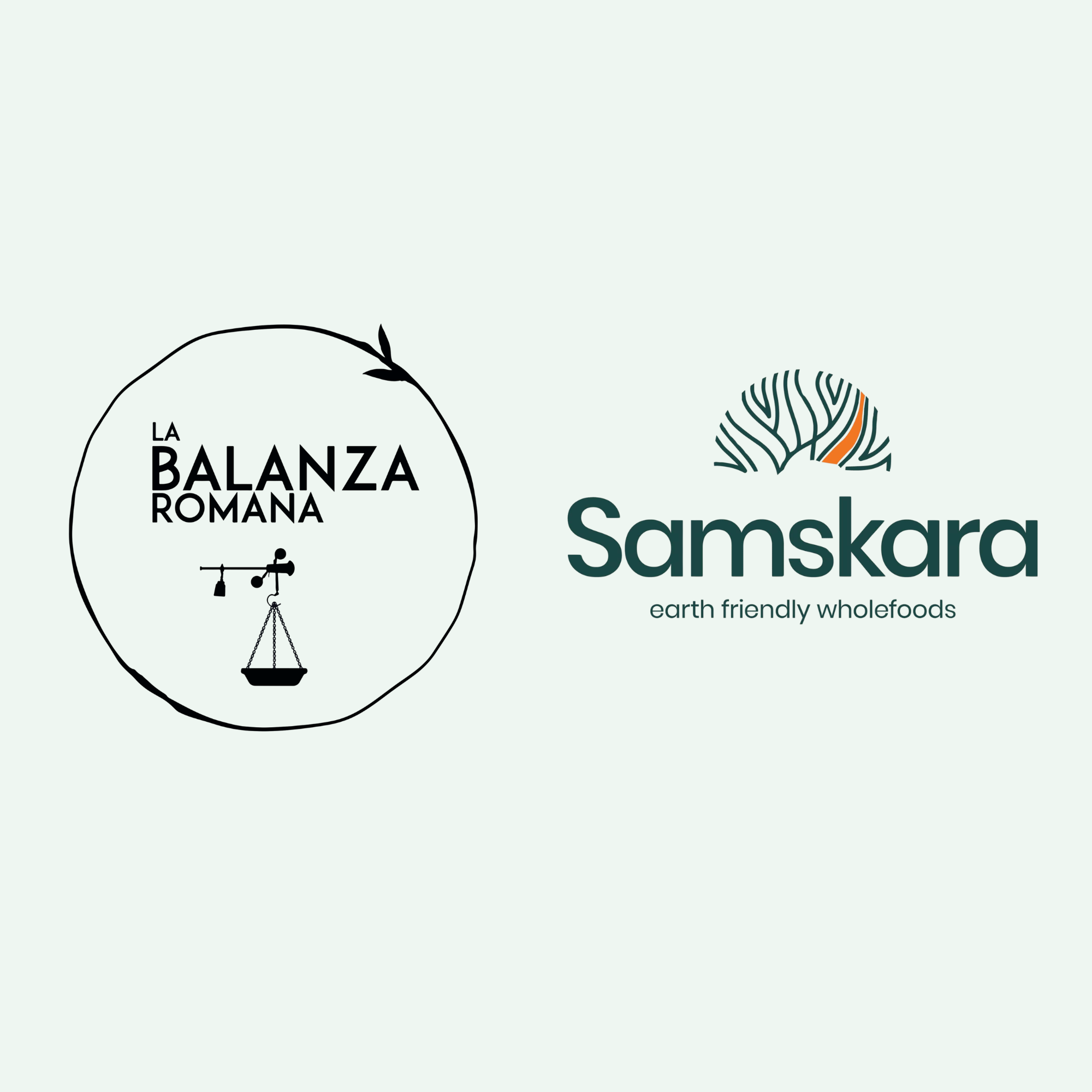 labalanzaromana.com logo