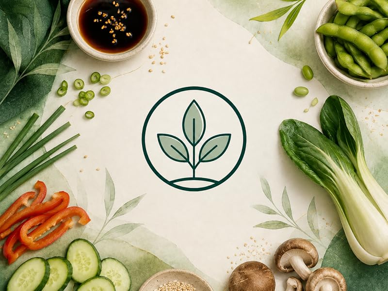 Aminos de coco veganos y plant-based, condimento vegetal para cocina moderna