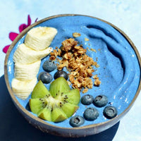 Organic Blue Spirulina Powder - 50g