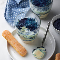 Organic Blue Spirulina Powder - 50g