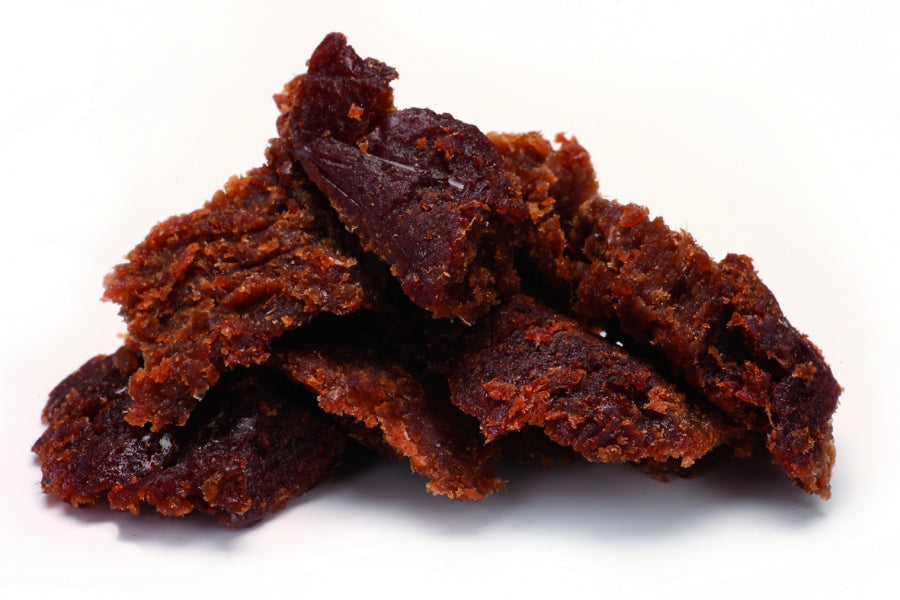 Organic Date Paste - 1kg
