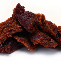 Organic Date Paste - 1kg