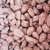 Organic Cocoa Dates - 500g