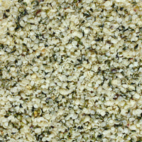 Semillas de Cáñamo Peladas BIO | Espolvorea Omega-3 y 6 en Cada Plato | Origen UE, Crudas y sin THC | Samskara