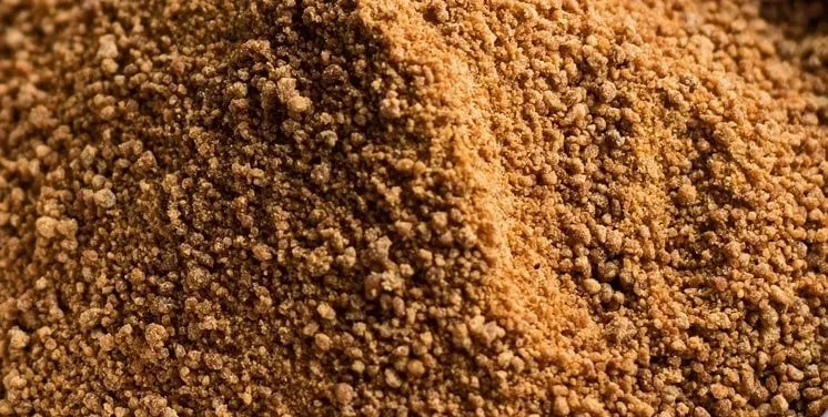 Azúcar de Coco BIO - 1kg