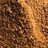 Azúcar de Coco BIO - 1kg