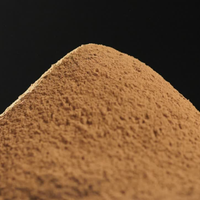 Resina de Shilajit Mumijo - 100g