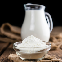 Leche de Arroz en Polvo BIO - 500g