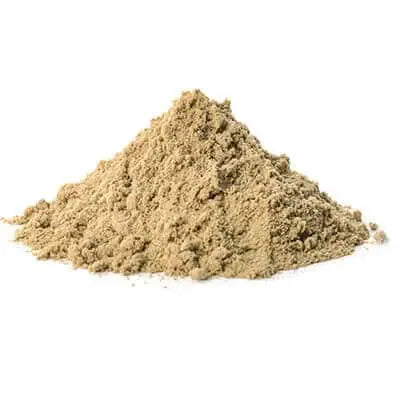 Proteína de Calabaza BIO - 500g