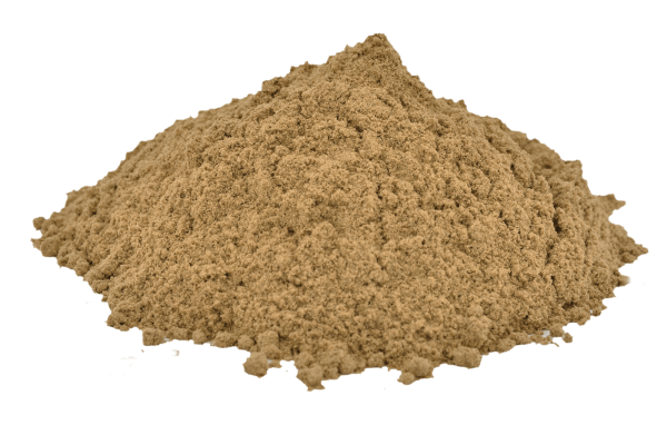 Amla (Grosella India) en Polvo BIO - 250g