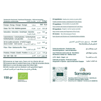 Levadura Nutricional en Copos - 500g