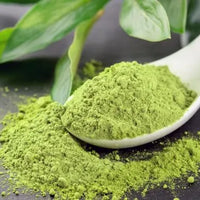 Matcha en Polvo BIO - 100g