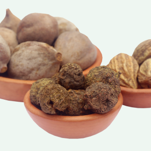 Triphala Powder Organic - 250g