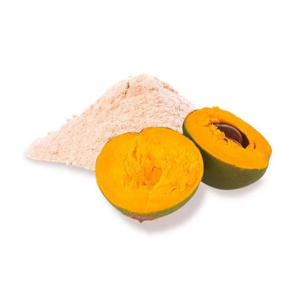 Lúcuma en Polvo BIO - 250g