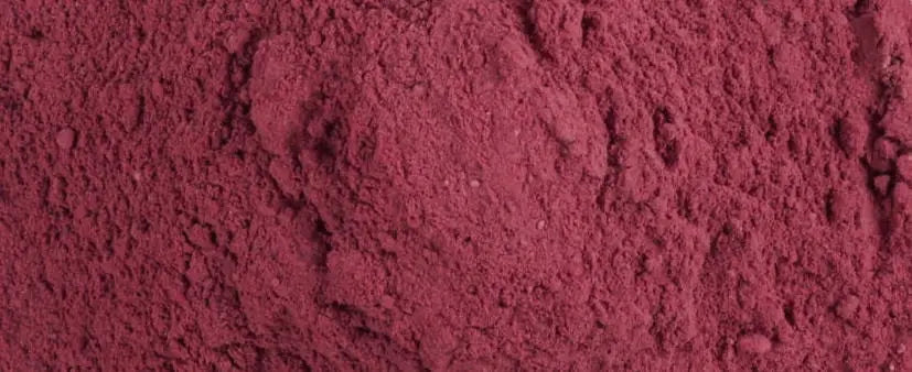 Remolacha en Polvo BIO - 250g
