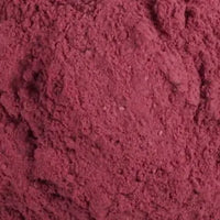 Remolacha en Polvo BIO - 250g