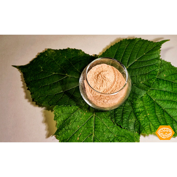 Lúcuma en Polvo BIO - 250g