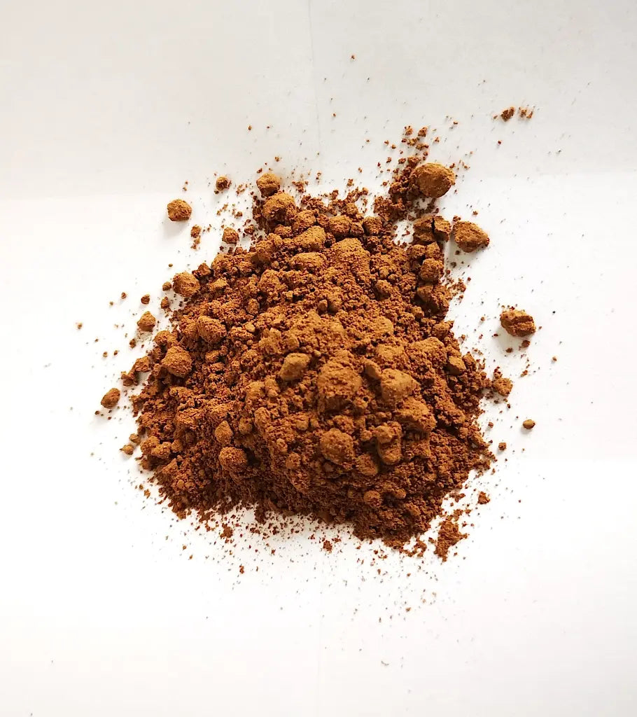 Complejo de 7 Setas Medicinales BIO - 100g