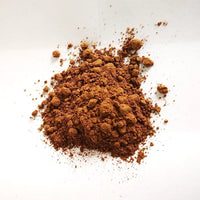 Complejo de 7 Setas Medicinales BIO - 100g