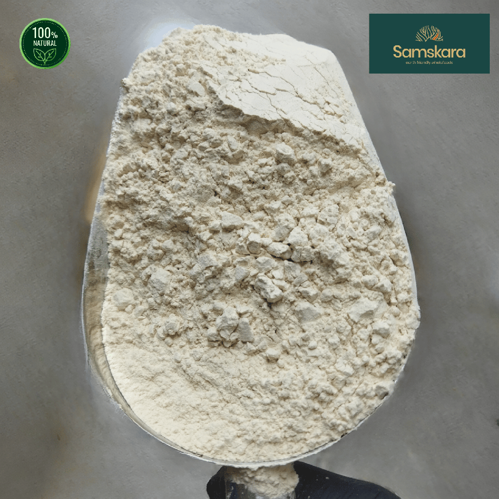 Baobab en Polvo BIO - 250g