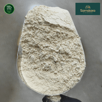 Baobab en Polvo BIO - 250g