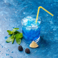 Espirulina Azul en Polvo BIO - 50g