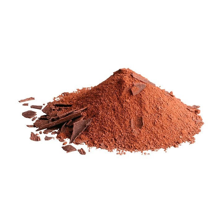 Dátiles con Cacao BIO - 500g