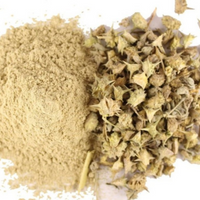 Tribulus Terrestris en Polvo BIO - 150g