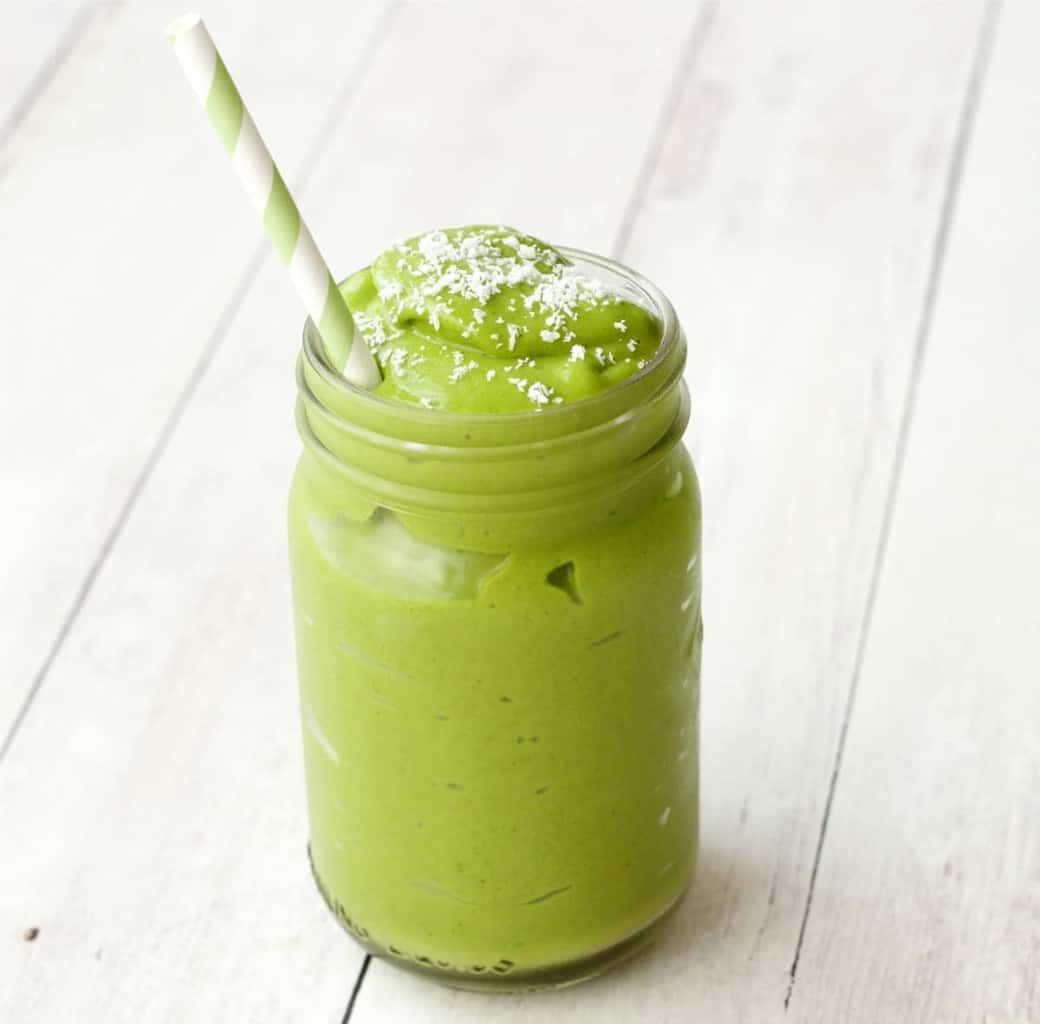 Organic Matcha Powder - 500g