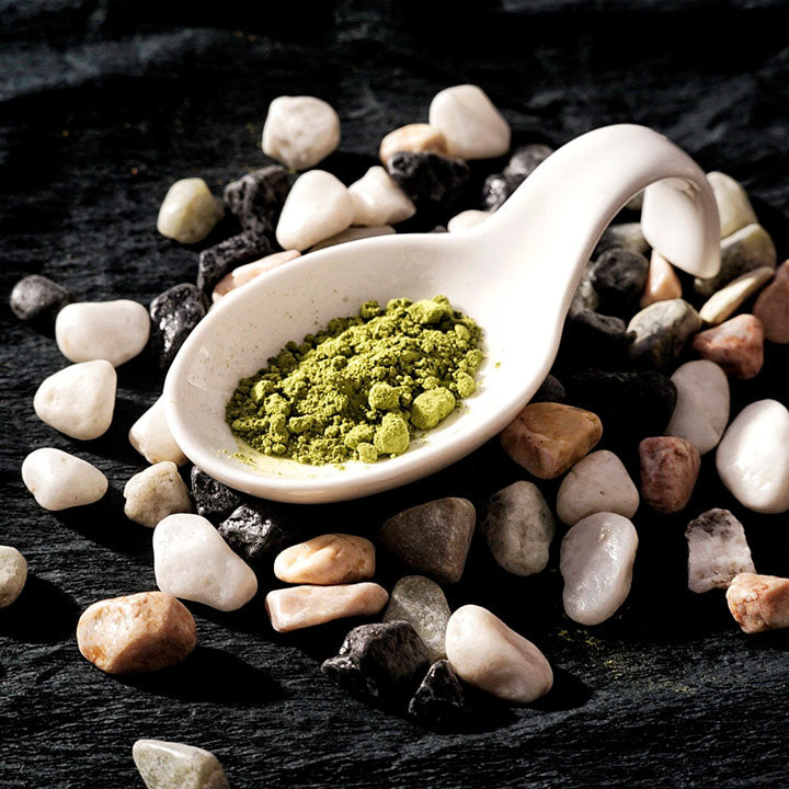 Organic Matcha Powder - 500g