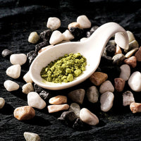 Organic Matcha Powder - 500g